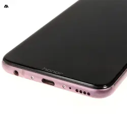 گوشی موبایل آنر مدل play ظرفیت 64 گیگابایت