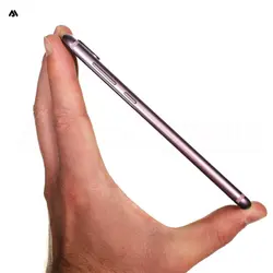 گوشی موبایل آنر مدل play ظرفیت 64 گیگابایت