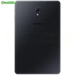 تبلت سامسونگ مدل Galaxy Tab A 10.5 2018 - T595