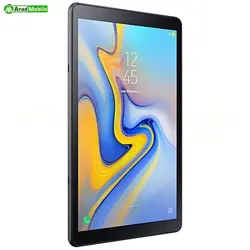 تبلت سامسونگ مدل Galaxy Tab A 10.5 2018 - T595