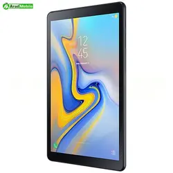 تبلت سامسونگ مدل Galaxy Tab A 10.5 2018 - T595