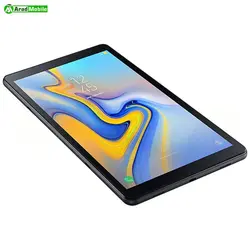 تبلت سامسونگ مدل Galaxy Tab A 10.5 2018 - T595