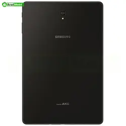 تبلت سامسونگ مدل Galaxy Tab S4 10.5 - T835 - فروشگاه اینترنتی آراد موبایل