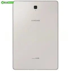 تبلت سامسونگ مدل Galaxy Tab S4 10.5 - T835 - فروشگاه اینترنتی آراد موبایل