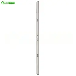 تبلت سامسونگ مدل Galaxy Tab S4 10.5 - T835 - فروشگاه اینترنتی آراد موبایل