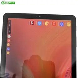 تبلت سامسونگ مدل Galaxy Tab S4 10.5 - T835 - فروشگاه اینترنتی آراد موبایل