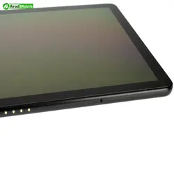 تبلت سامسونگ مدل Galaxy Tab S4 10.5 - T835 - فروشگاه اینترنتی آراد موبایل