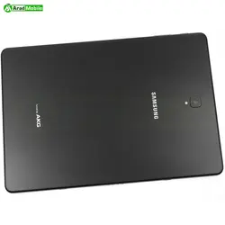 تبلت سامسونگ مدل Galaxy Tab S4 10.5 - T835 - فروشگاه اینترنتی آراد موبایل