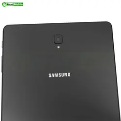 تبلت سامسونگ مدل Galaxy Tab S4 10.5 - T835 - فروشگاه اینترنتی آراد موبایل