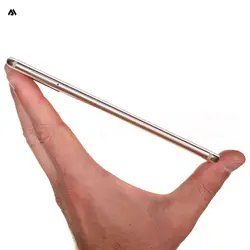 گوشی موبایل شیائومی مدل Mi a2 ظرفیت 32 گیگابایت