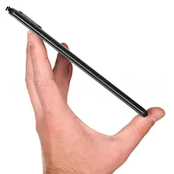 گوشی موبایل شیائومی مدل Mi Max 3 ظرفیت 64 گیگابایت