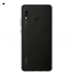 گوشی موبایل هوآوی مدل nova 3 دو سیم کارت