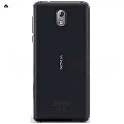 گوشی موبایل نوکیا 3.1 ظرفیت 16 گیگابایت