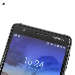 گوشی موبایل نوکیا 3.1 ظرفیت 16 گیگابایت