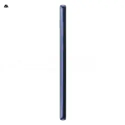 گوشی موبایل سامسونگ مدل Galaxy Note 9 ظرفیت 512 گیگابایت