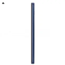 گوشی موبایل سامسونگ مدل Galaxy Note 9 ظرفیت 512 گیگابایت