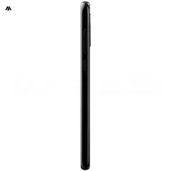 گوشی موبایل نوکیا 5.1 پلاس ظرفیت 32 گیگابایت - فروشگاه اینترنتی آراد موبایل