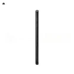 گوشی موبایل سامسونگ مدل Galaxy J6 ظرفیت 32 گیگابایت - فروشگاه اینترنتی آراد موبایل