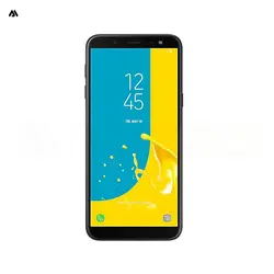 گوشی موبایل سامسونگ مدل Galaxy J6 ظرفیت 32 گیگابایت - فروشگاه اینترنتی آراد موبایل