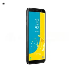 گوشی موبایل سامسونگ مدل Galaxy J6 ظرفیت 32 گیگابایت - فروشگاه اینترنتی آراد موبایل