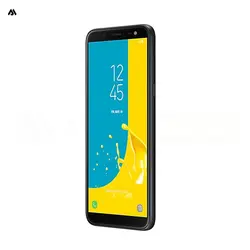 گوشی موبایل سامسونگ مدل Galaxy J6 ظرفیت 32 گیگابایت - فروشگاه اینترنتی آراد موبایل