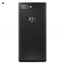 گوشی موبایل بلک بری مدل Key2 تک سیم کارت