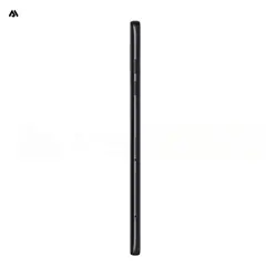 گوشی موبایل سامسونگ مدل Galaxy J8 ظرفیت 32 گیگابایت - فروشگاه اینترنتی آراد موبایل