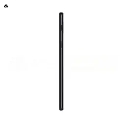 گوشی موبایل سامسونگ مدل Galaxy J8 ظرفیت 32 گیگابایت - فروشگاه اینترنتی آراد موبایل