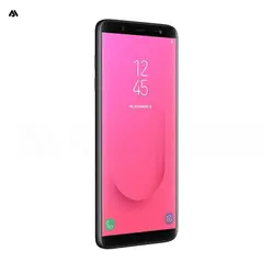 گوشی موبایل سامسونگ مدل Galaxy J8 ظرفیت 32 گیگابایت - فروشگاه اینترنتی آراد موبایل