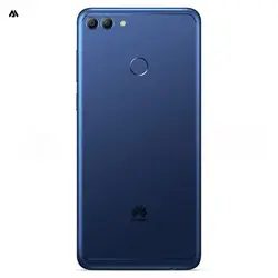 گوشی موبایل هوآوی مدل Y9 2018 دو سیم کارت - فروشگاه اینترنتی آراد موبایل