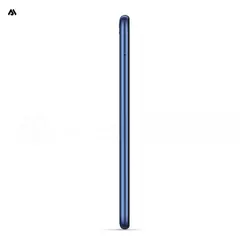 گوشی موبایل هوآوی مدل Y9 2018 دو سیم کارت - فروشگاه اینترنتی آراد موبایل