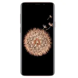 گوشی موبایل سامسونگ مدل Galaxy S9 Plus ظرفیت 256 گیگابایت
