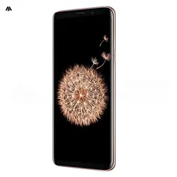 گوشی موبایل سامسونگ مدل Galaxy S9 Plus ظرفیت 256 گیگابایت