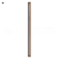 گوشی موبایل سامسونگ مدل Galaxy S9 Plus ظرفیت 256 گیگابایت