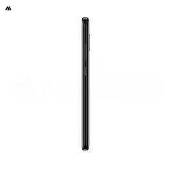 گوشی موبایل هوآوی مدل Mate RS Porsche Design دو سیم کارت - فروشگاه اینترنتی آراد موبایل