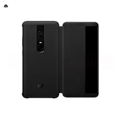 گوشی موبایل هوآوی مدل Mate RS Porsche Design دو سیم کارت - فروشگاه اینترنتی آراد موبایل