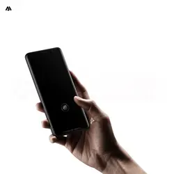 گوشی موبایل هوآوی مدل Mate RS Porsche Design دو سیم کارت - فروشگاه اینترنتی آراد موبایل