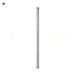 گوشی موبایل سامسونگ مدل ( Galaxy A8 star ( A9 star ظرفیت 64 گیگابایت