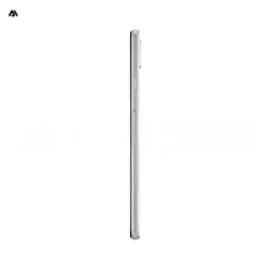 گوشی موبایل سامسونگ مدل ( Galaxy A8 star ( A9 star ظرفیت 64 گیگابایت