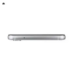 گوشی موبایل سامسونگ مدل ( Galaxy A8 star ( A9 star ظرفیت 64 گیگابایت