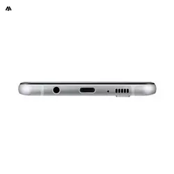 گوشی موبایل سامسونگ مدل ( Galaxy A8 star ( A9 star ظرفیت 64 گیگابایت