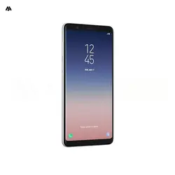 گوشی موبایل سامسونگ مدل ( Galaxy A8 star ( A9 star ظرفیت 64 گیگابایت