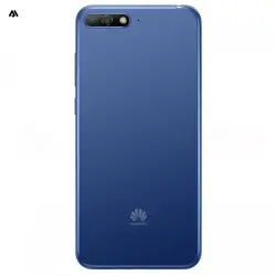 گوشی موبایل هوآوی مدل Y6 Prime 2 ) Y6 Prime 2018 ) دو سیم کارت - فروشگاه اینترنتی آراد موبایل