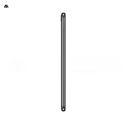 گوشی موبایل هوآوی مدل Y6 Prime 2 ) Y6 Prime 2018 ) دو سیم کارت - فروشگاه اینترنتی آراد موبایل