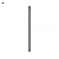 گوشی موبایل هوآوی مدل Y6 Prime 2 ) Y6 Prime 2018 ) دو سیم کارت - فروشگاه اینترنتی آراد موبایل