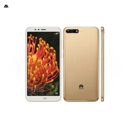 گوشی موبایل هوآوی مدل Y6 Prime 2 ) Y6 Prime 2018 ) دو سیم کارت - فروشگاه اینترنتی آراد موبایل