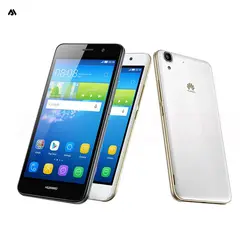 گوشی موبایل هوآوی مدل Y6 Prime 2 ) Y6 Prime 2018 ) دو سیم کارت - فروشگاه اینترنتی آراد موبایل