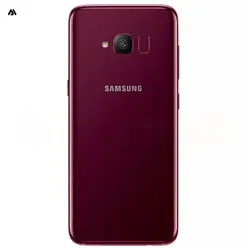 گوشی موبایل سامسونگ مدل Galaxy S Light Luxury - فروشگاه اینترنتی آراد موبایل