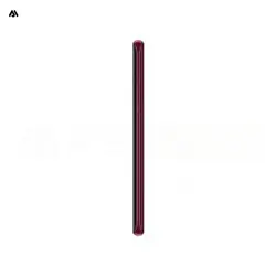 گوشی موبایل سامسونگ مدل Galaxy S Light Luxury - فروشگاه اینترنتی آراد موبایل