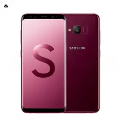 گوشی موبایل سامسونگ مدل Galaxy S Light Luxury - فروشگاه اینترنتی آراد موبایل